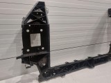 Radiator Support